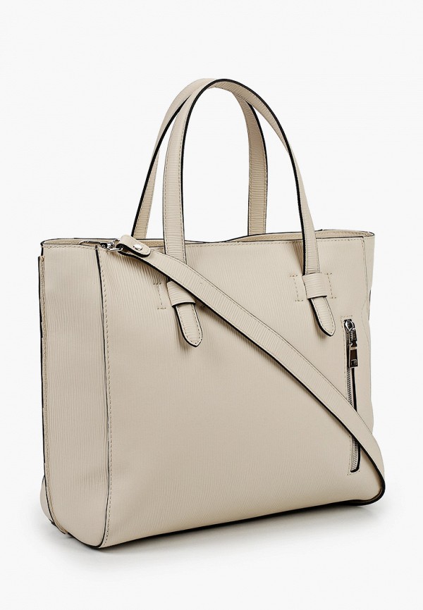 фото Сумка vitacci