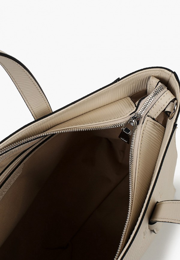 фото Сумка vitacci