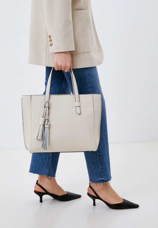 фото Сумка vitacci