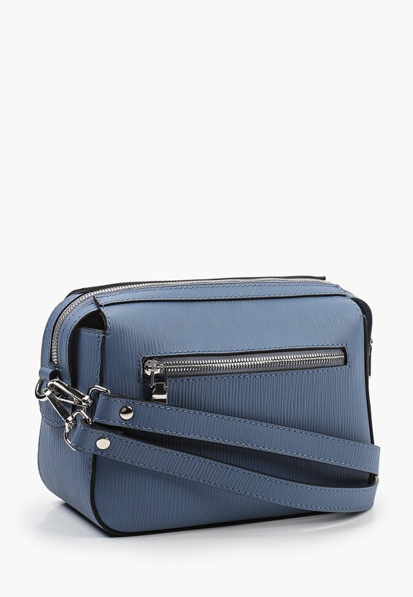 фото Сумка vitacci