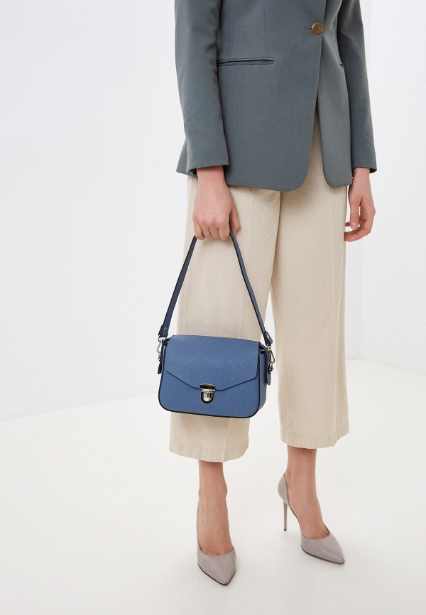 фото Сумка vitacci