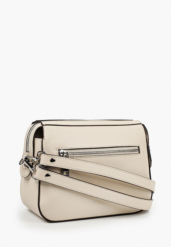 фото Сумка vitacci