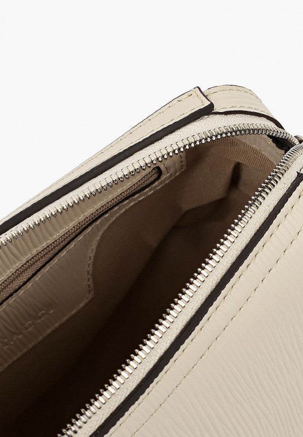 фото Сумка vitacci