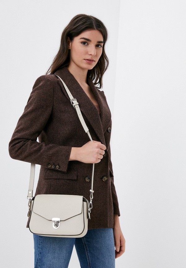 фото Сумка vitacci