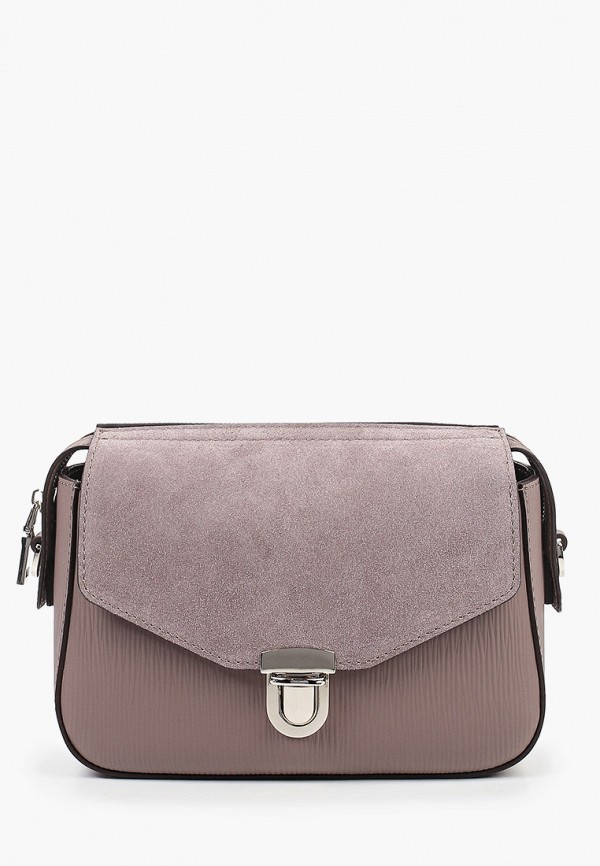 фото Сумка vitacci