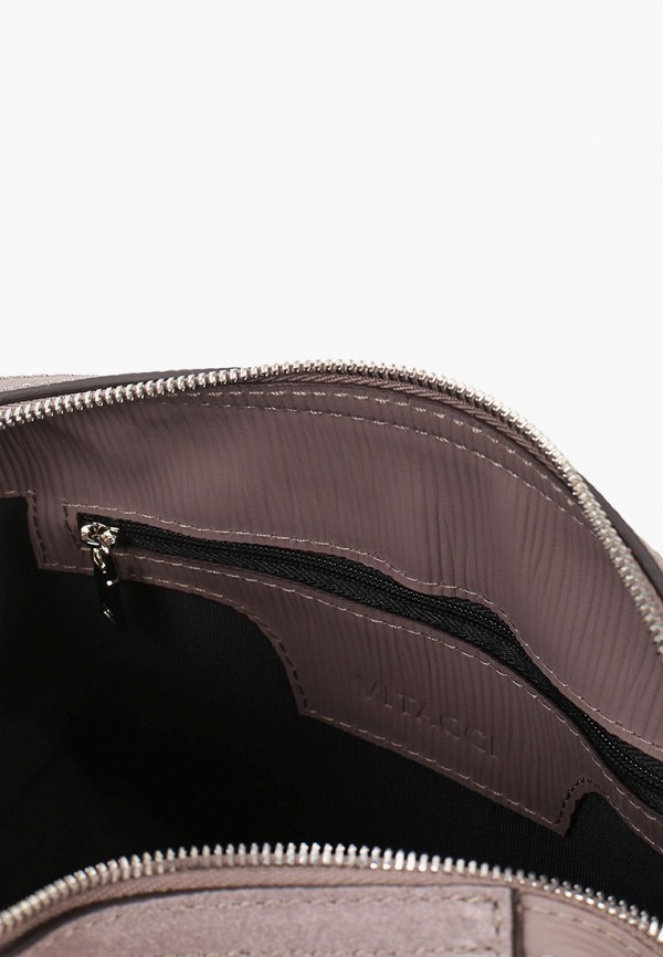 фото Сумка vitacci