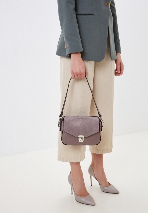 фото Сумка vitacci