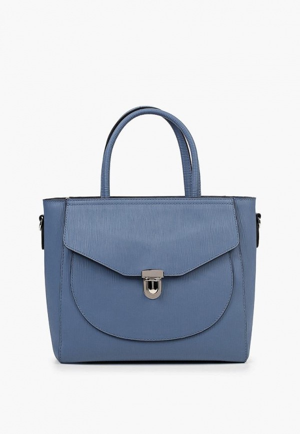 фото Сумка vitacci