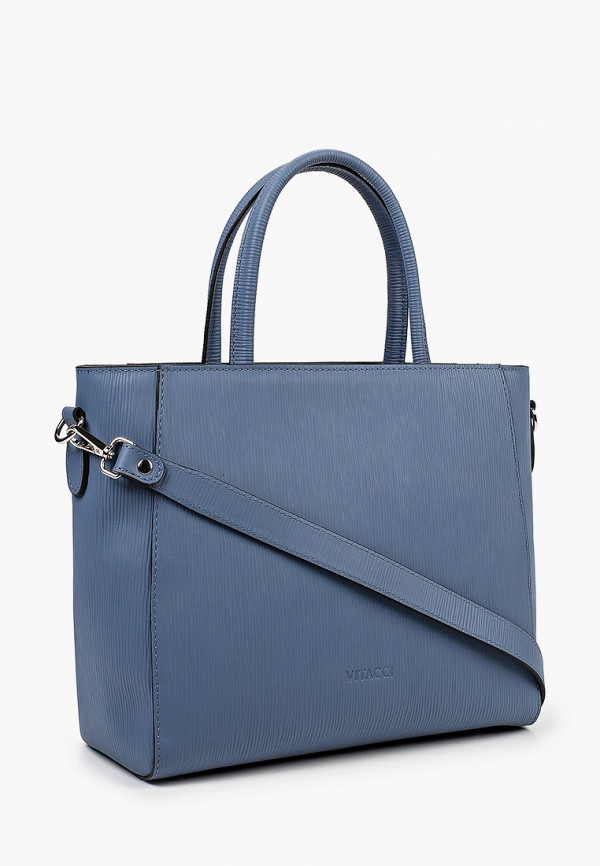 фото Сумка vitacci