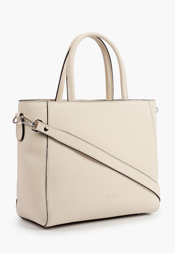 фото Сумка vitacci