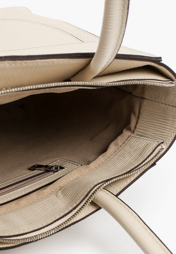 фото Сумка vitacci