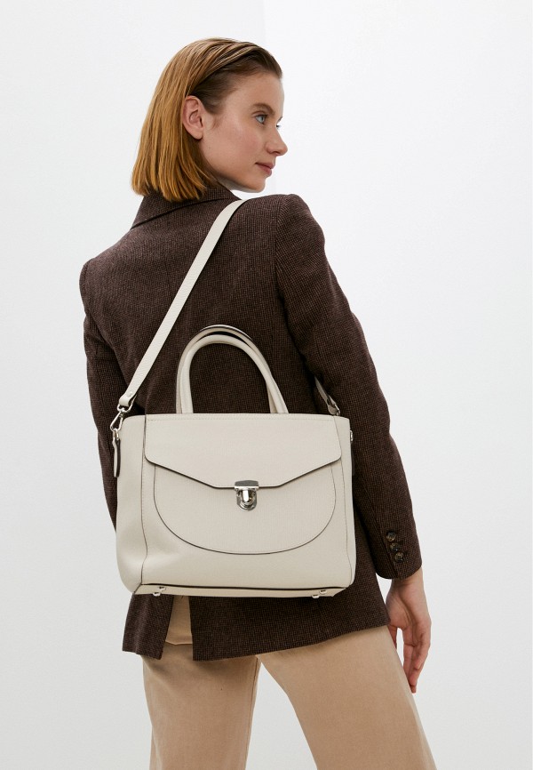 фото Сумка vitacci