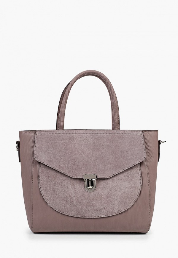 фото Сумка vitacci