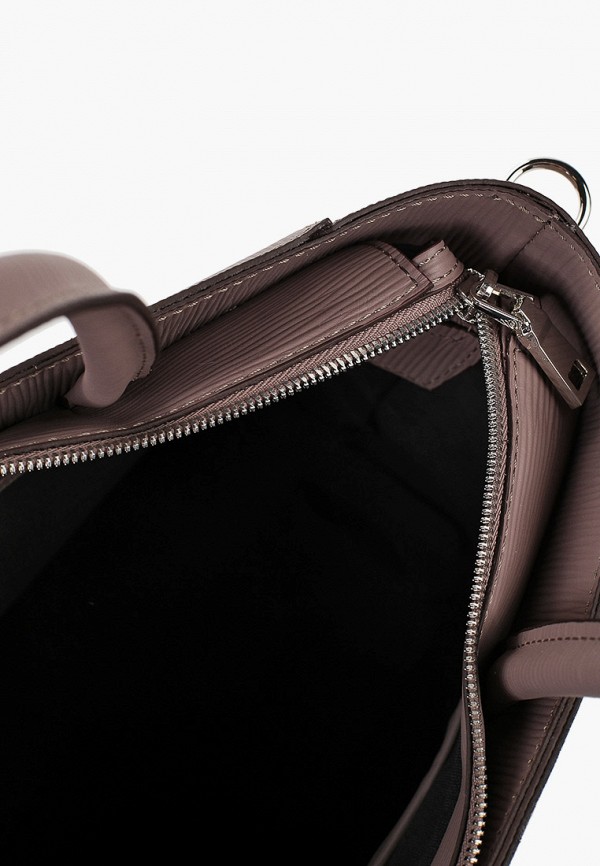 фото Сумка vitacci