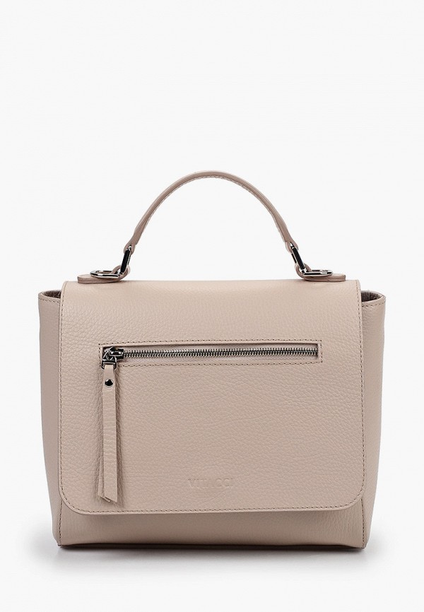 фото Сумка vitacci