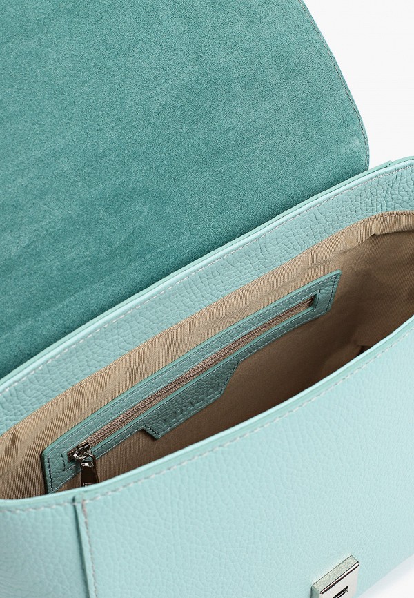 фото Сумка vitacci