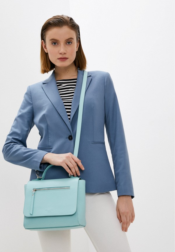 фото Сумка vitacci