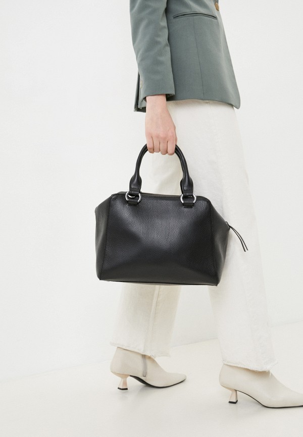 фото Сумка vitacci