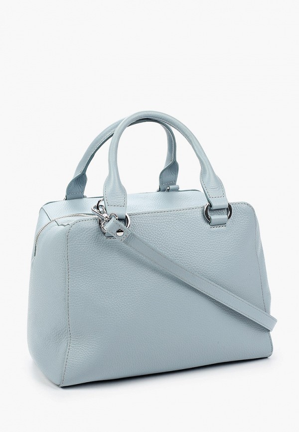 фото Сумка vitacci