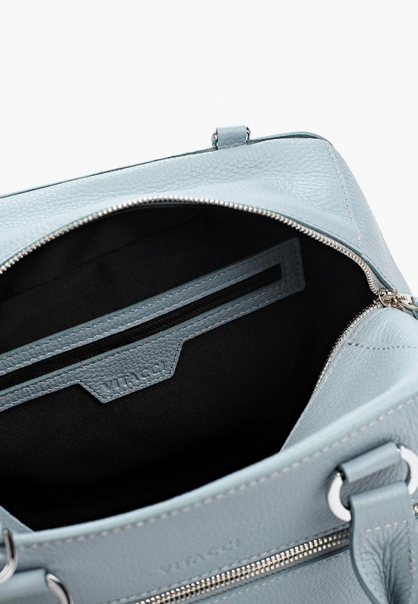 фото Сумка vitacci