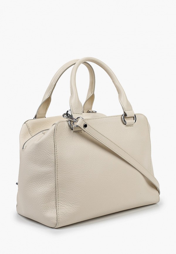 фото Сумка vitacci