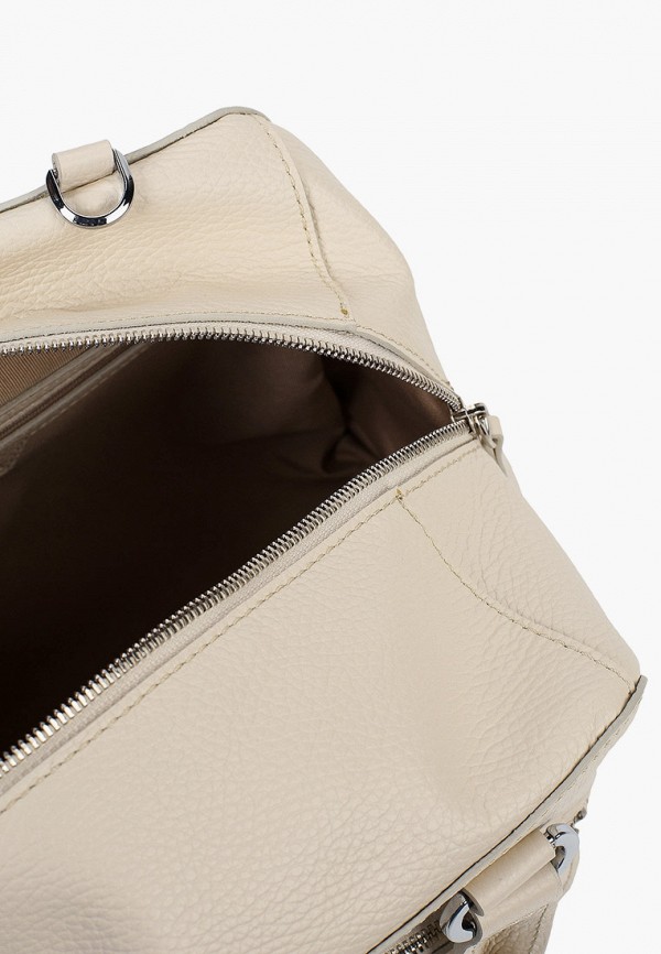 фото Сумка vitacci