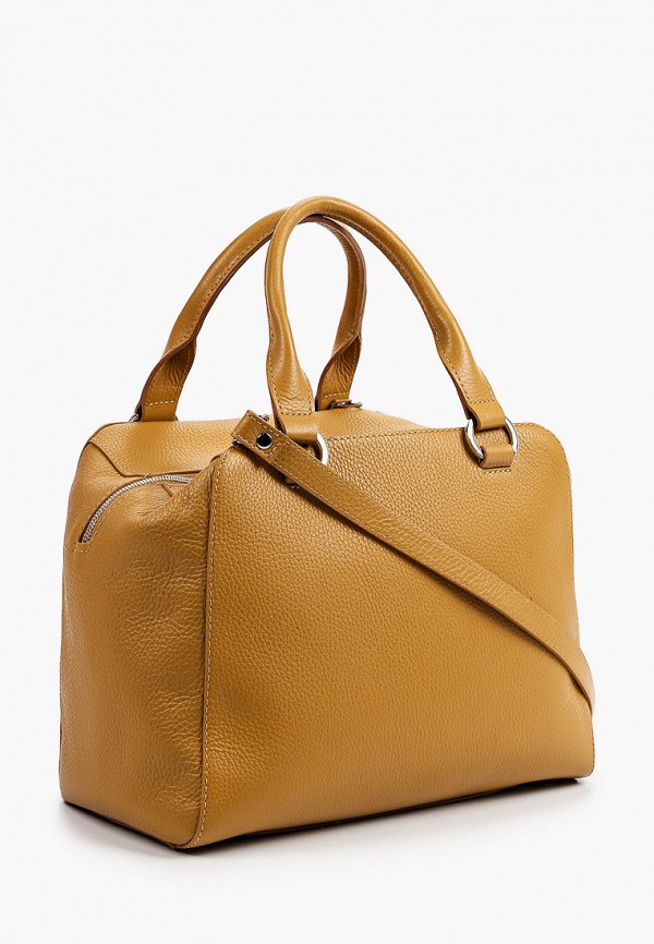 фото Сумка vitacci