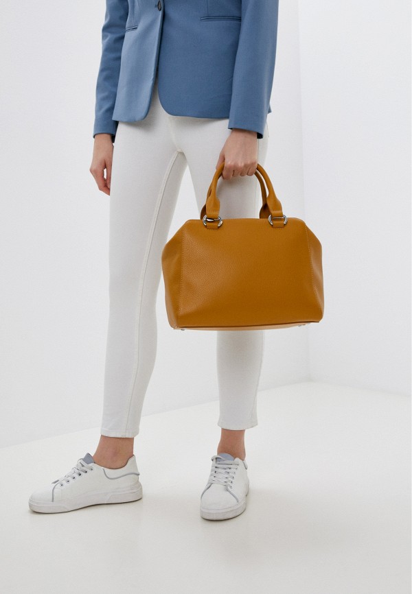 фото Сумка vitacci