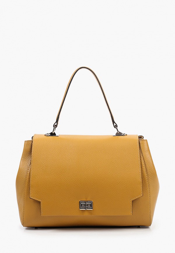 фото Сумка vitacci