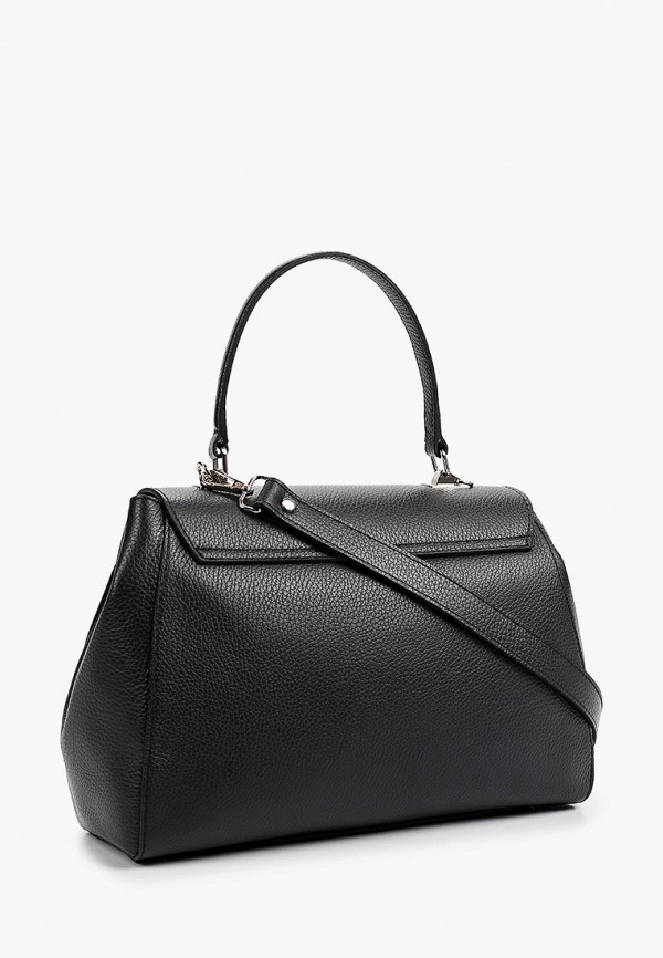 фото Сумка vitacci