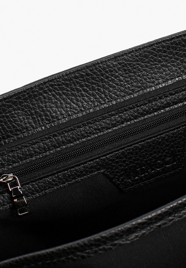 фото Сумка vitacci