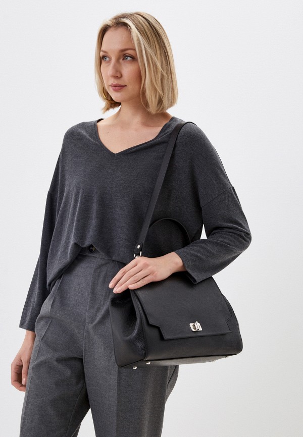 фото Сумка vitacci