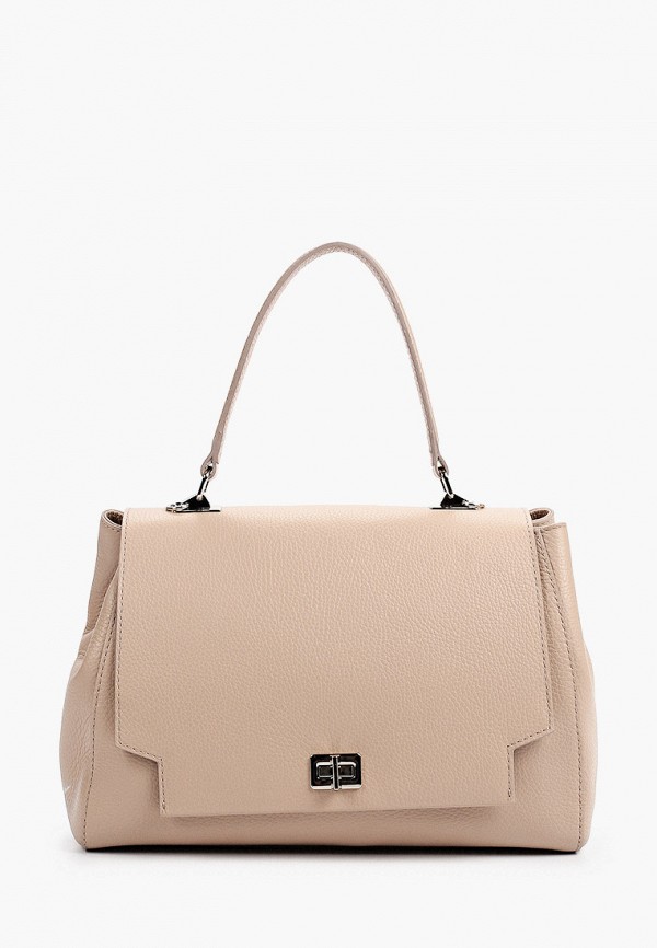 фото Сумка vitacci