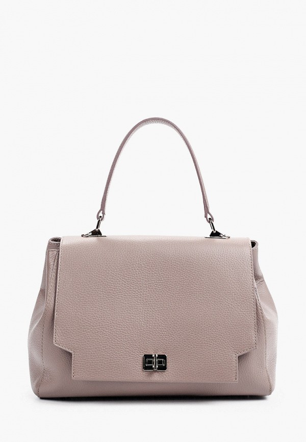 фото Сумка vitacci