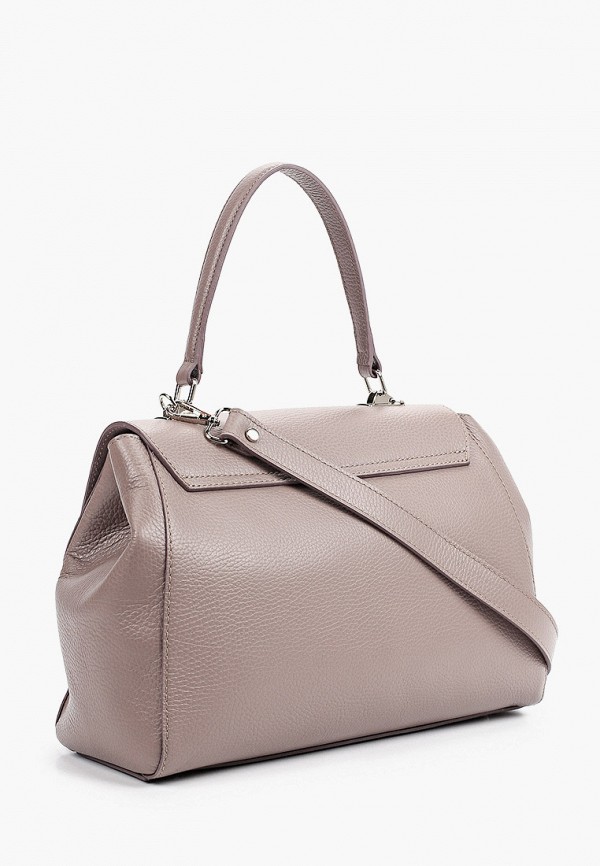 фото Сумка vitacci