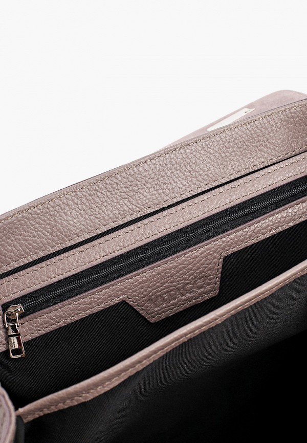 фото Сумка vitacci