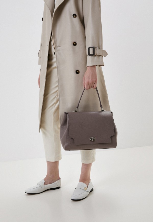 фото Сумка vitacci