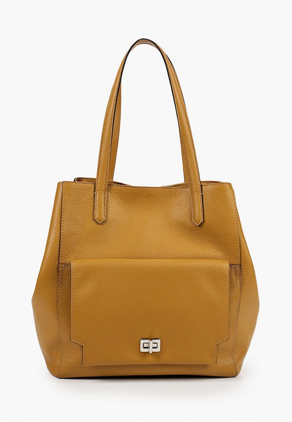 фото Сумка vitacci