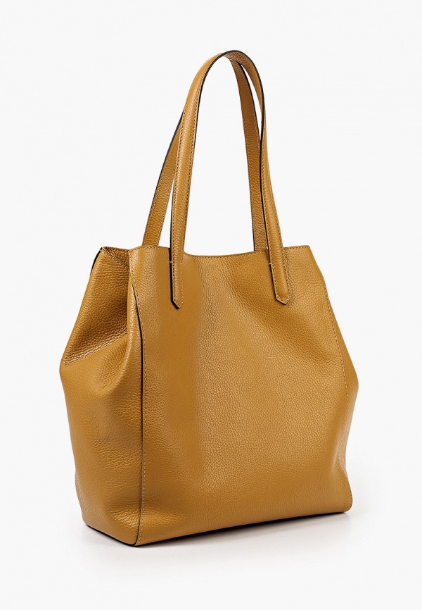 фото Сумка vitacci