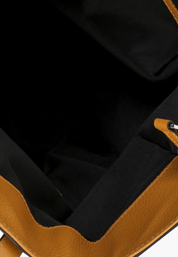 фото Сумка vitacci