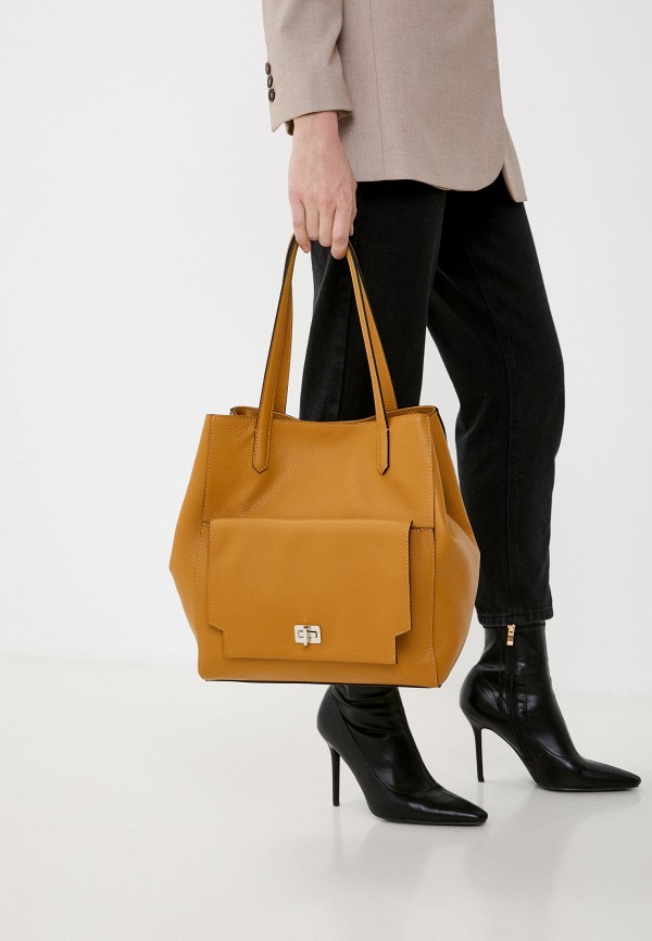 фото Сумка vitacci