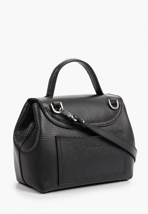 фото Сумка vitacci