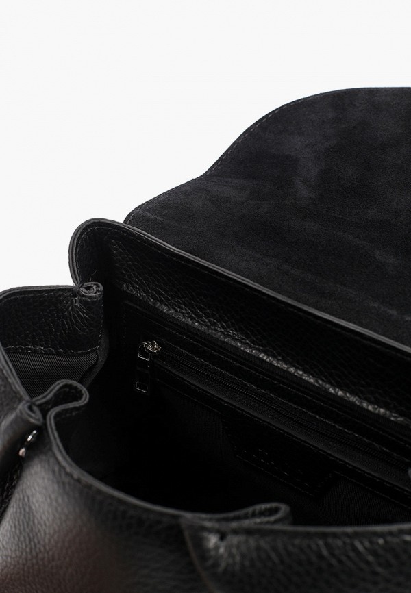 фото Сумка vitacci