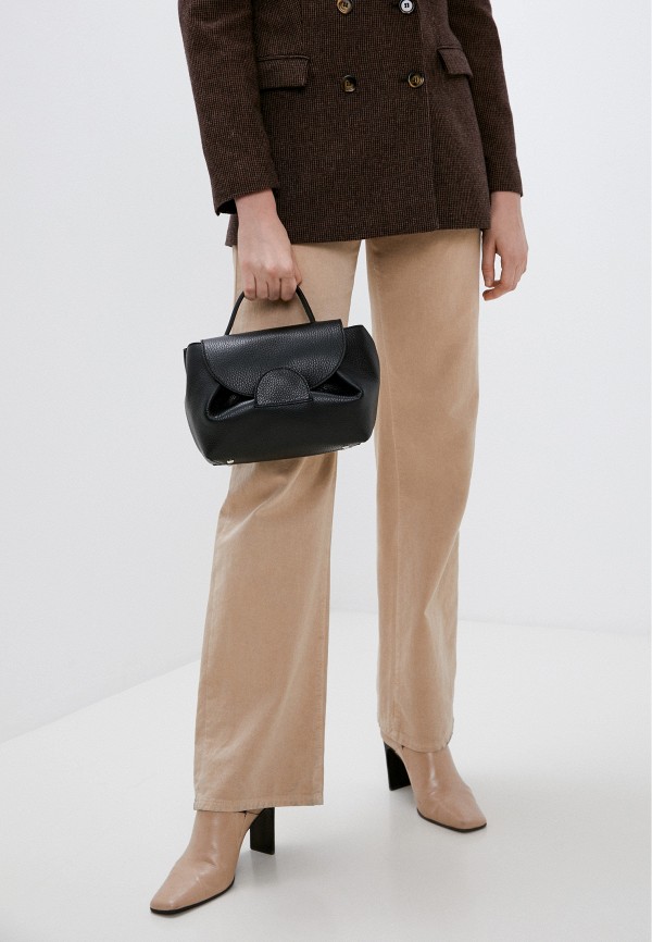 фото Сумка vitacci