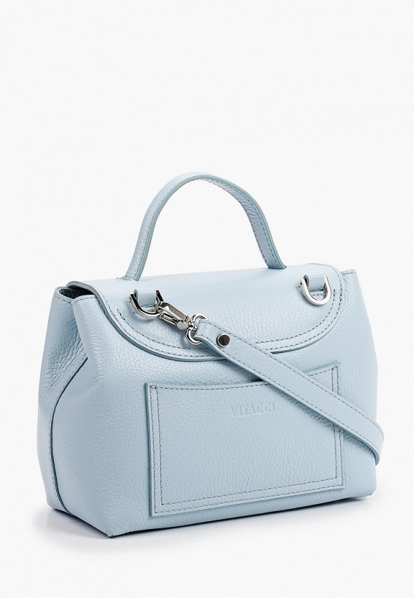фото Сумка vitacci