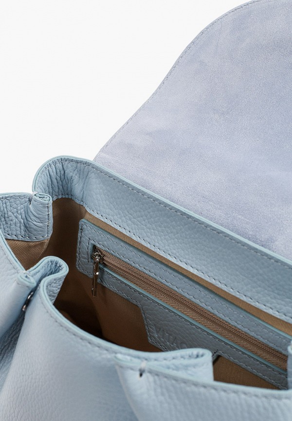 фото Сумка vitacci