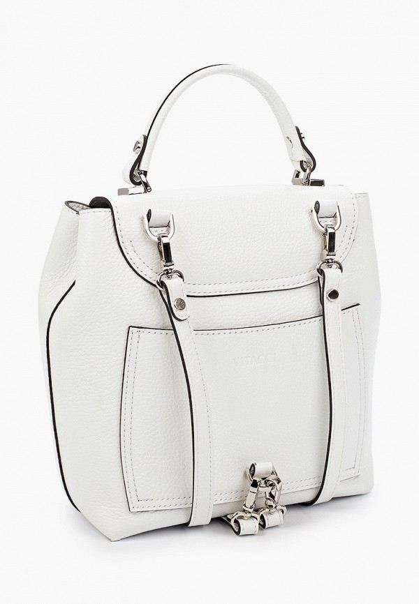 фото Рюкзак vitacci