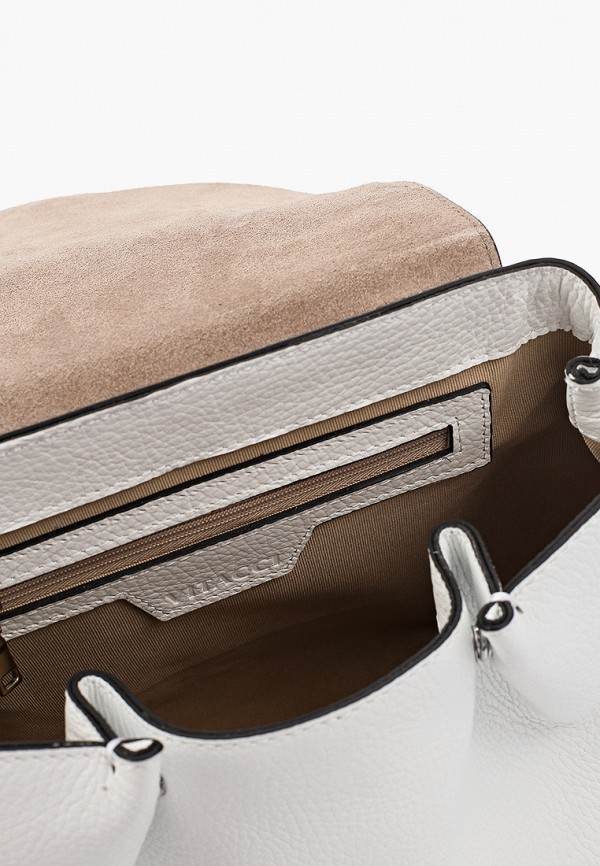 фото Рюкзак vitacci