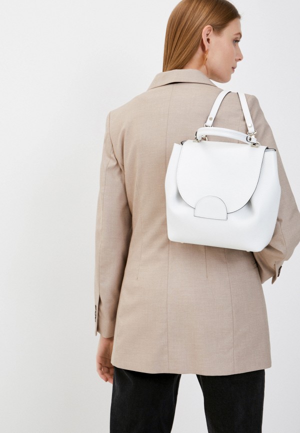 фото Рюкзак vitacci