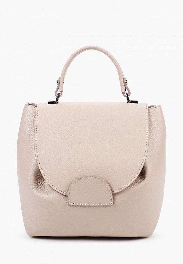 фото Рюкзак vitacci